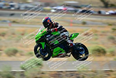media/Apr-13-2025-TrackXperience (Sun) [[fb1ef998a6]]/Level 3 (Advanced)/Turn 6 (Session 2)/